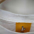 エフアールツー FR2 KEEP IT CLEAN プリント長袖Tシャツ メンズ M