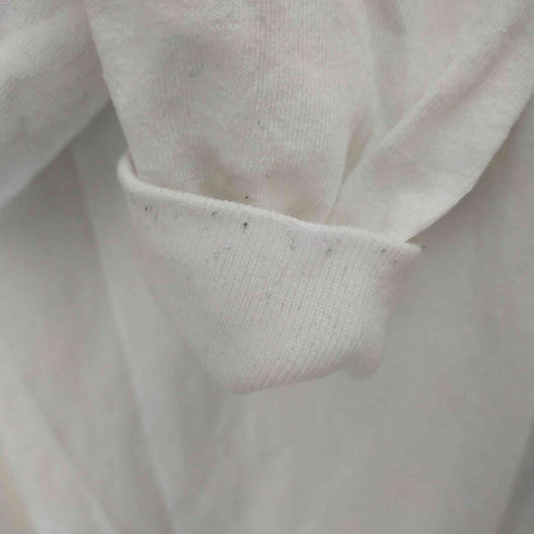 エフアールツー FR2 KEEP IT CLEAN プリント長袖Tシャツ メンズ M
