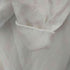 エフアールツー FR2 KEEP IT CLEAN プリント長袖Tシャツ メンズ M