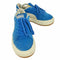 プーマ PUMA SUEDE MAYU UP レディース JPN:23.5