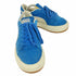 プーマ PUMA SUEDE MAYU UP レディース JPN:23.5