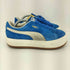 プーマ PUMA SUEDE MAYU UP レディース JPN:23.5