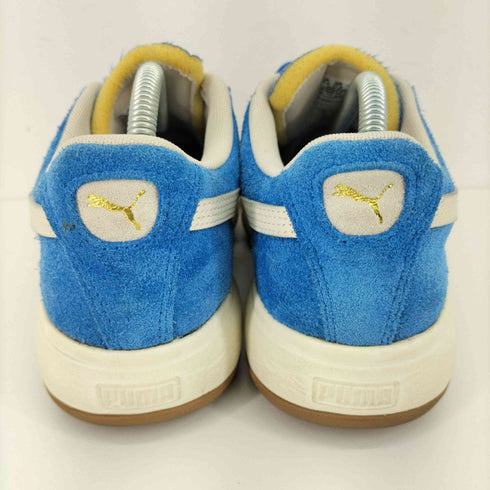 プーマ PUMA SUEDE MAYU UP レディース JPN:23.5