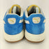 プーマ PUMA SUEDE MAYU UP レディース JPN:23.5