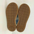 プーマ PUMA SUEDE MAYU UP レディース JPN:23.5