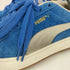 プーマ PUMA SUEDE MAYU UP レディース JPN:23.5
