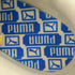 プーマ PUMA SUEDE MAYU UP レディース JPN:23.5