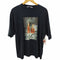 アクネストゥディオズ ACNE STUDIOS DIGITAL PERFUME PRINT T-SHIRT メンズ JPN:XS