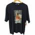アクネストゥディオズ ACNE STUDIOS DIGITAL PERFUME PRINT T-SHIRT メンズ JPN:XS
