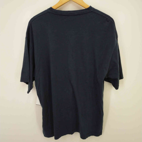アクネストゥディオズ ACNE STUDIOS DIGITAL PERFUME PRINT T-SHIRT メンズ JPN:XS