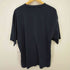 アクネストゥディオズ ACNE STUDIOS DIGITAL PERFUME PRINT T-SHIRT メンズ JPN:XS