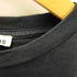 アクネストゥディオズ ACNE STUDIOS DIGITAL PERFUME PRINT T-SHIRT メンズ JPN:XS