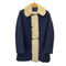 アーペーセー A.P.C. ラビットファーコート レディース JPN:M