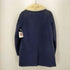 アーペーセー A.P.C. ラビットファーコート レディース JPN:M