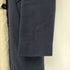 アーペーセー A.P.C. ラビットファーコート レディース JPN:M