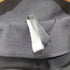 ディオールオム Dior HOMME 2011SS KRISVANASSCHE クリス期 ヴァージンウール ロングガウンコート メンズ 44