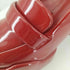 チャールズキース CHARLES & KEITH Lula ルラ パテントプラットフォームローファー レディース JPN:23.5