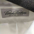 ブルックスブラザーズ BROOKS BROTHERS ボタンダウン半袖シャツ メンズ