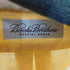 ブルックスブラザーズ BROOKS BROTHERS ボタンダウン半袖シャツ メンズ