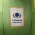 Little Good レインボーカラー レースアップシューズ レディース JPN:23.5