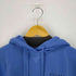 ビラボン BILLABONG 22SS SWEAT SS PULL PARKA レディース JPN:M
