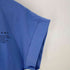 ビラボン BILLABONG 22SS SWEAT SS PULL PARKA レディース JPN:M