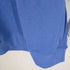 ビラボン BILLABONG 22SS SWEAT SS PULL PARKA レディース JPN:M