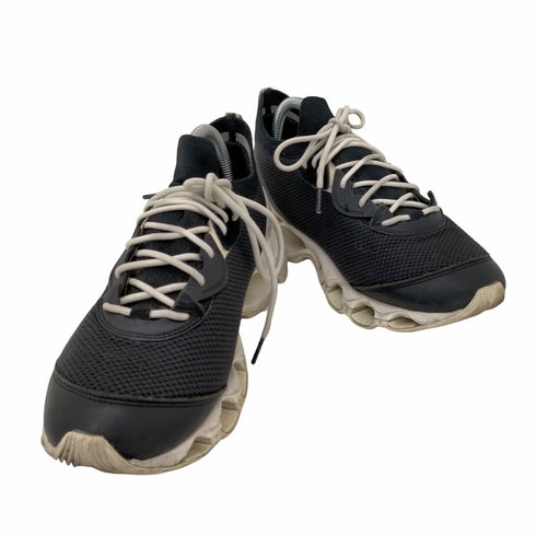 ミズノ MIZUNO WAVE PROPHECY β メンズ JPN:26