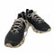 ミズノ MIZUNO WAVE PROPHECY β メンズ JPN:26