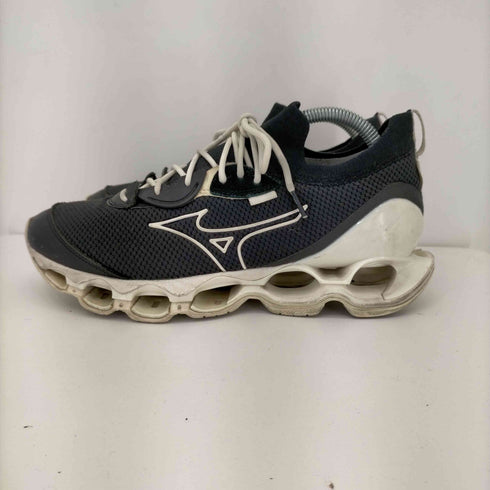 ミズノ MIZUNO WAVE PROPHECY β メンズ JPN:26