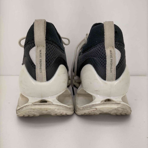 ミズノ MIZUNO WAVE PROPHECY β メンズ JPN:26
