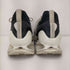 ミズノ MIZUNO WAVE PROPHECY β メンズ JPN:26