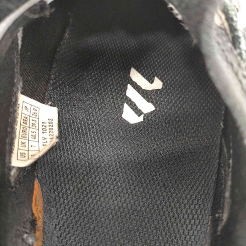ミズノ MIZUNO WAVE PROPHECY β メンズ JPN:26