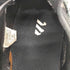 ミズノ MIZUNO WAVE PROPHECY β メンズ JPN:26