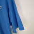 ビラボン BILLABONG 22SS WAVE OVAL LOGO RINGER TEE レディース JPN:M