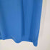 ビラボン BILLABONG 22SS WAVE OVAL LOGO RINGER TEE レディース JPN:M