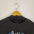 ビラボン BILLABONG CROPPED PRINT SS TEE レディース JPN:M