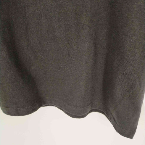 ビラボン BILLABONG CROPPED PRINT SS TEE レディース JPN:M