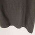 ビラボン BILLABONG CROPPED PRINT SS TEE レディース JPN:M