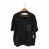 マイビューティフルランドレット my beautiful landlet ボックスパッチボートネックS/Sカットソー メンズ JPN:1
