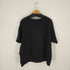 マイビューティフルランドレット my beautiful landlet ボックスパッチボートネックS/Sカットソー メンズ JPN:1
