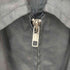 ワイズフォーメン Ys for men 99AW リネン混 ジップアップジャケット メンズ M