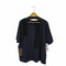 マイビューティフルランドレット my beautiful landlet ブロックパターンS/Sカットソー メンズ JPN:1