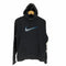 ナイキ NIKE Club FLC Hoody ドット スウッシュ プルオーバー パーカー メンズ import:M