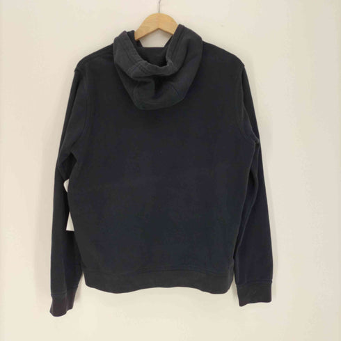 ナイキ NIKE Club FLC Hoody ドット スウッシュ プルオーバー パーカー メンズ import:M
