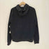 ナイキ NIKE Club FLC Hoody ドット スウッシュ プルオーバー パーカー メンズ import:M
