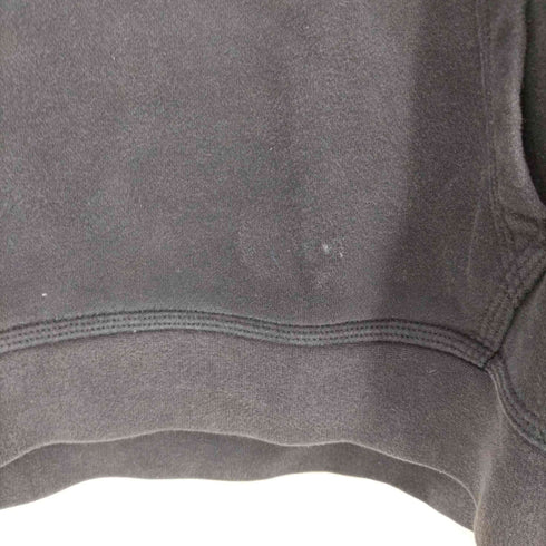 ナイキ NIKE Club FLC Hoody ドット スウッシュ プルオーバー パーカー メンズ import:M