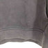 ナイキ NIKE Club FLC Hoody ドット スウッシュ プルオーバー パーカー メンズ import:M