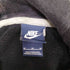 ナイキ NIKE Club FLC Hoody ドット スウッシュ プルオーバー パーカー メンズ import:M