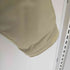 ポールスミスジーンズ PaulSmith jeans ポールスミスジーンズ フーデット中綿ジャケット テック バックポケット メンズ import:M